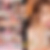 Ichika Matsumoto - Saliva Melting Berokisu - MXGS1295 thumb