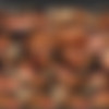 Shay Fox Megapack thumbnail