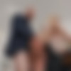 [AdultTime.com / Transfixed.com] Brittney Kade & Cliff Jensen - Boss's Free-Use Birthday (16-11-2024) (Jim Powers, Adulttime) [Blowjob, Blonde, Titjobbing, Titfuck, Glasses, Big Tits, Fake Tits, Male On Shemale, No Condom, Hardcore, Cum In Mouth, 1080p, SiteRip] thumb