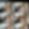[REQ] WankItNow.com Siterip [Models A-J] (1,893 videos, 290.5 hours, almost all 1080p/some 720p) thumb