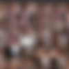 All videos from mature-erotic.com up to 6/18/20 thumbnail