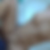 [MyDirtyHobby] Lara-CumKitten - FREMDFICK HURE | Vollgespermte Fremdfick Fotze gnadenlos zerfickt thumb