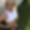 [MyDirtyHobby.com] Lara-CumKitten – Mein erster Tag als Escort Bitch: XXL Facial Explosion auf dem Strassenstrch (My First Day as an Escort: XXL Facial Explosion) (2018-06-03) thumb