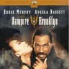 Vampire in Brooklyn 1995 1080p BluRay DDP 5 1 X265-Ralphy thumb