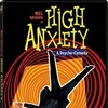 High Anxiety 1977 BluRay 1080p Dts-HDMa5 1 + Multi AVC-PiR8 thumb