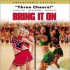 Bring It On 2000 1080p BluRay DDP 5 1 x265-edge2020 thumb