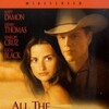 All The Pretty Horses-2000-1080p-BR 10Bit-AC3 5 1-Multi Subs-x265-SIHNFUL thumb