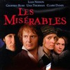 Les Miserables 1998 1080p BRRip DDP 5 1 H 265 -iVy thumb