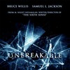 Unbreakable 2000 DV 2160p WEB H265-RVKD thumb