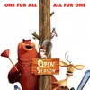 Open Season 2006 1080p BluRay x265-RARBG thumb