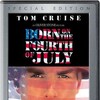 Born on the Fourth of July 1989 UHD BluRay 2160p DDP 7 1 DV HDR x265-hallowed thumb