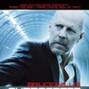 Surrogates (2009) BluRay 2160p AI Upscale DTS-HD MA 5 1 10Bit x265-ZAX thumb