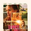 Die Maedchen von Tanner Hall 2009 German 1080p WEB H264-CLASSiCALHD thumb