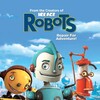 Robots 2005 BluRay 1080p Dts-HDMa5 1 + Multi AVC-PiR8 thumb