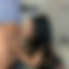 [MyDirtyHobby.com] Mira-Grey – Oh Gott: Langer Schwanz-Zweiter User Dreh (2017-03-18) thumb