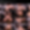 Poppers Megapack thumbnail