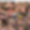 [mot-214] The Amazing Mega Titties! A Colossal Tits Shaved Pussy Mama Miwa Kojima K Cup(115cm) Titties, 105cm Hips thumb