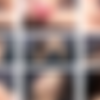 [Sexunderwater.com] Gracie Glam, Victoria Lawson - Munchies 480p + 251 Photos thumb