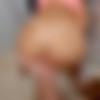 [OF-DanikaMori] Fucking In The Laundry Room 2024 [1080p] thumb