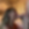 [OF-LillianPhillips] Gets her ass penetrated 2024 [1080p] thumb