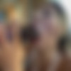 [OnlyFans/Dreddxxx.com] Valentina Jewels (25-04-2021) 1080p {Epaminondas} thumb