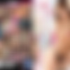 Hitomi Tanaka - PPPD-680 - Slender Hitomi's Giant O-Cup Tits - HD 1080p MP4 - 2018-07-19 - No Watermarks thumb