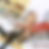 [Therubberclinic.com] Pregnant Rubber Piss Fantasies Part 1-7 [F4V][1080p] thumb