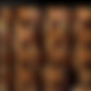 Denise Fagerberg video pack thumbnail