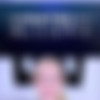 AmateurAllure ~ Pre-Auditions 54 HD720 thumb