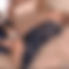 Dungeoncorp.com - SocietySMRedux - Goldie Blair (GOL_053002) (Dec 10, 2011) 480p thumb