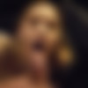 [Curated] White Teens with Blonde Hair Amateur BJ Collection thumb