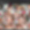 Shae Summers Megapack thumbnail