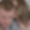 Daniela C tight teen asshole gets a glorious Anal Creampie teenmegaworld.net [720p] thumb
