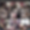 [Uncensored] FC2-PPV-3292477, Mizuha thumb