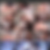 [Uncensored Leak] ZMIN-05, Rui Saotome, ass in class thumb