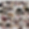 Decibelle - Megapack (86 videos, 169 images) thumbnail