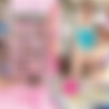 [V-AV] [VICD-256] Lesbian Anal Fitness Trainers [1080p] thumb