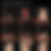 [VRSpy.com] Era Queen - Queen of the Sculpture [22.11.2024] (8192x4096p / 8K / UHD / Original / High Bitrate) thumb
