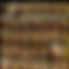 Only Tease from Only All Sites - Siterip 2002 thumbnail