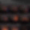 【VR】Natsuki Kisaragi 7-Pack [VRKM-280, WPVR-222, WAVR-148, TPVR-209, SEPVR-013, EXVR-375, PXVR-005] (Oculus, Go 4k) thumb