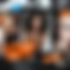 LifeSelector Combined Megapack 4 [1080p] thumb