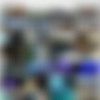 [ATKGirlfriends.com] Ember Stone (Hawaii 4/7) [2015 ., Orgasm, Masturbation, Red Head, POV, 480p] thumb