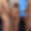 [BangedMoms.com] Susie 52 y.o (AKA:  ) [2007-09-08, Anal, Big Ass, Big Cock, Blowjob, Cumshot, DP, Facial, Gape, Gonzo, Gangbang, MILF, Mature, Natural Tits, Russian Girls, Rough Sex, 1080p, Upscale] thumb