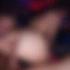 [MrLuckyPOV.com] Abby Adams & Maya Kendrick - Hot Night With Sweet Blonde And Spicy Redhead (08.05.20) [2020 ., Ass Licking, Big Ass, Blonde, Blowjob, Bubble Butt, Cum In Mouth, Cum Swapping, Cumshot, Deep Throat, Doggystyle, Eating Pussy, Fishnet, FMF, Gonzo, Missionary, Natural Tits, Oral Creampie, POV, Red Head, Skinny, Sloppy, Spread wide open, Threesome, 1080p] thumb