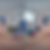 [RealJamVR.com] Lexi Lore - Pilates Class with Lexi Lore [26.09.2024, Anal, Blonde, Blowjob, Cowgirl, Doggy Style, Fitness, Hardcore, High Socks, Missionary, Petite, Pierced, POV, Pussy Licking, Reverse Cowgirl, Shaved Pussy, Virtual Reality, SideBySide, 8K, 4096p] [Oculus Rift / Quest 2 / Vive] thumb