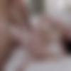 [Tushy.com] Stefany Kyler ( Lasting Impression) [2021-08-01, All Sex, Anal, Brunette, Blowjob, Creampie, Gonzo, Hardcore, Natural Tits, Petite, Small Tits, 2160p] thumb