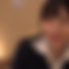 Mia Nanasawa - 