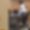 Uno Yukari, Nanase Hitomi, Natsume Eri, Suzumiya Kotone, Mochizuki Sakura, Kasugabe Konoha, Mizushima Arisu - Pussy Mound Masturbation /  