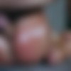 [Only3x.com / PornStreamLive.com / AnalJust.com] Marylin Crystal (Marilyn Crystal) - Hot chick Marylin Crystal served with big dick on all her holes (27-10-2019) [2019 ., All Sex, Anal, Blowjob, Blonde, Big Tits, Gonzo, Hardcore, Oil, 1080p, SiteRip] thumbnail