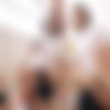 Monami Suzu Kanon Urara Sakino Mizuki Tsukimi Wakaba Nanato Cunnilingus At School [SDDE-743] (Yazawa Reshi-bu, SOD Create) [cen] [2025 ., Asiatique, HDRip] [1080p] thumbnail